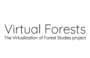 virtualForests
